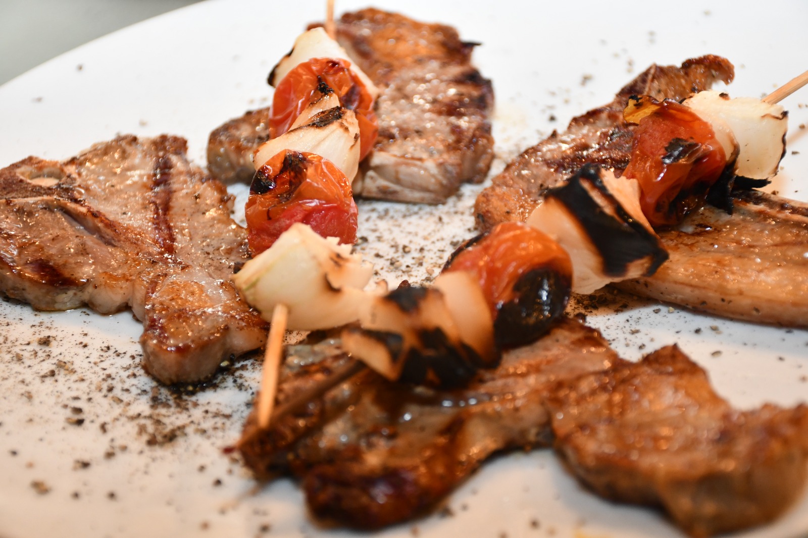 WhatsApp Image 2019-05-24 at 11.41.28 AM.jpeg.jpeg